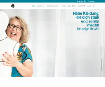 Crafteln.de(Crafteln) Screenshot