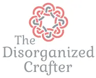 Crafter.org Logo