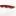 Crafterofwords.com Favicon