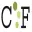 Craftfancy.com Favicon