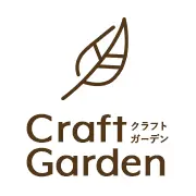 Craftgarden.jp Favicon