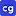 Craftgate.io Favicon