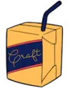 Crafthospitality.com Favicon