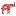 Crafthouseindia.com Favicon
