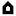 Crafthousekyoto.com Favicon