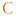 Craftingcases.com Favicon