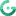 Craftingjava.com Favicon