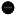 Craftingkenya.com Favicon