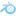 Craftisart.com Favicon
