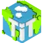 Craftit.com.br Logo