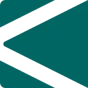 Craftivating.com Favicon