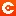 Craftive.com Favicon