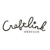 Craftlink.jp Favicon