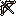 Craftlist.org Favicon