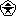 Craftmann.com Favicon