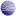 Craftmatic.com Favicon