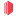 Craftmypdf.com Favicon