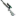 Craftnite.io Favicon