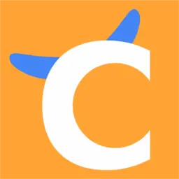 Craftox.com Favicon