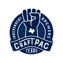 Craftpac.org Logo