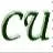 Crafts-Unlimited.co.uk Favicon
