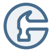 Craftsmanshipmarketing.com Favicon