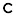 Craftum.com Logo