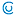 Craftunique.com Logo