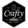 Craftybeerwinespirits.com Favicon