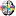 Craftybrains.com Favicon