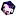 Craftybunbun.com Favicon