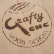 Craftycnc.com Favicon