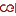 Craftyedge.com Favicon
