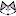 Craftyhusky.com Favicon