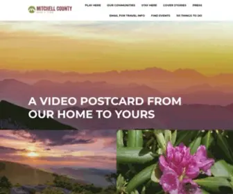 Craftyouradventure.com(Discover outdoor recreation) Screenshot