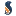 Craftypenguins.net Favicon