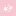 Craftypetals.com Favicon