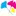 Craftyprinters.com Favicon