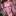 Craftystampin.com Favicon