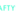 Craftysyntax.com Favicon
