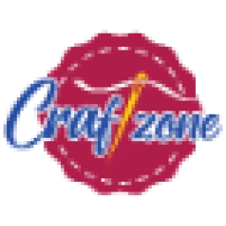 Craftzone.in Logo