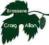 Craigallan.fr Logo