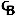 Craigbeevers.me.uk Favicon