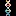 Craigboldman.com Favicon