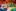 Craigboudreaux.com Favicon