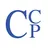 Craigcollinsphoto.com Logo
