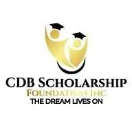 Craigdbutlerscholarship.com Favicon