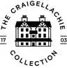 Craigellachiehotel.co.uk Logo
