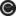 Craigerskine.com Logo