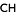 Craighamiltonglobal.com Logo